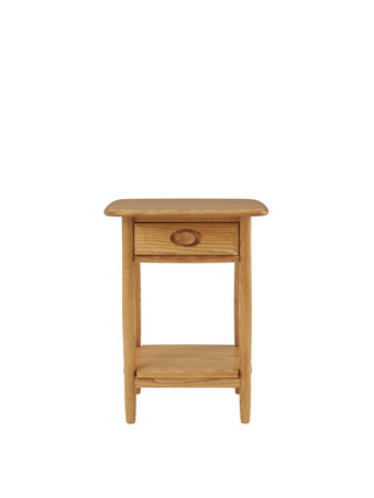 Image of Windsor Lamp Table