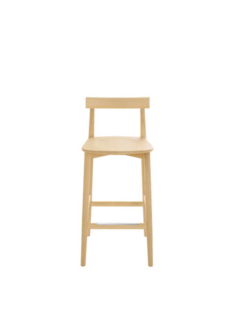 Image of Lara Counter Stool