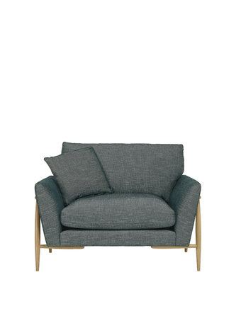 Image of Forli Chair