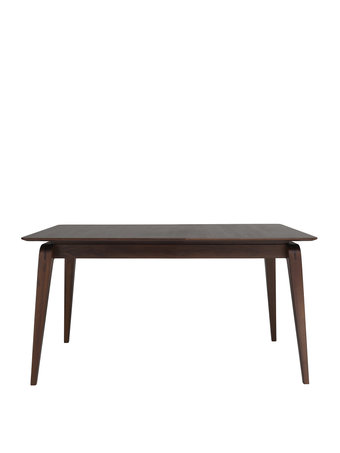 Image of Lugo Small Dining Table