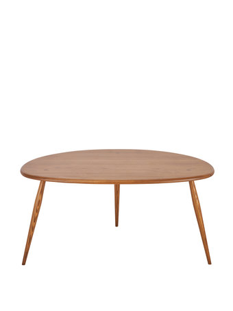 Image of Pebble Coffee Table
