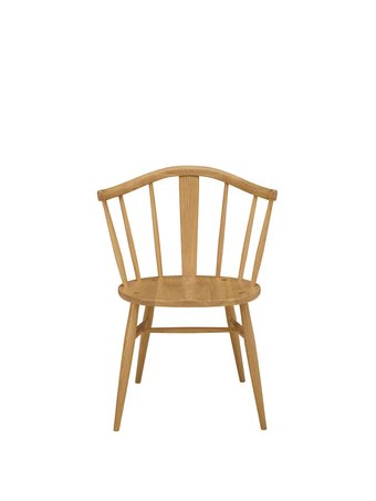 Image of Chartridge Dining Chair