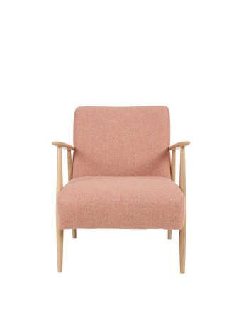 Image of Marlia Accent Chair