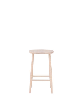 Image of Counter Stool 65cm