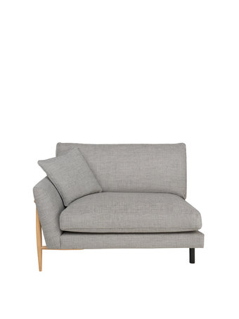 Image of Forli Snuggler LHF arm
