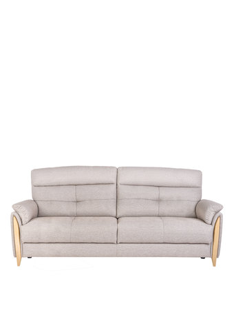 Image of Mondello Large Sofa