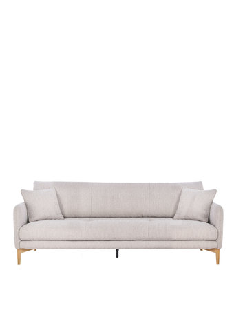 Image of Aosta Large Sofa