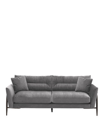 Image of Bellaria Large Sofa