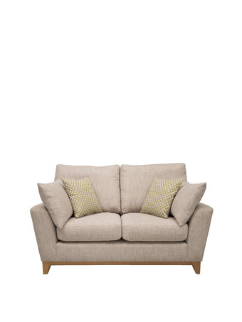 Image of Novara Medium Sofa