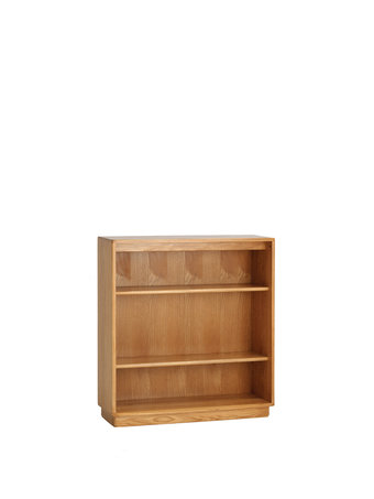 Image of Windsor Small Bookcase