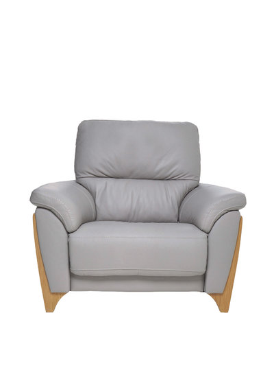 Image of Enna Recliner Armchair