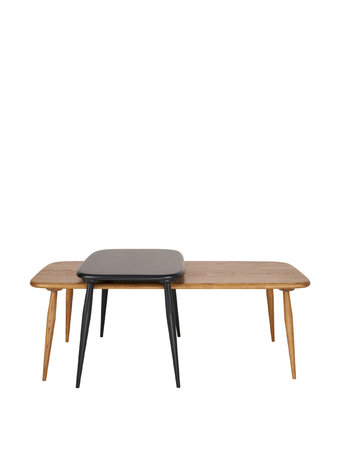Image of Kensworth Nest Coffee Table