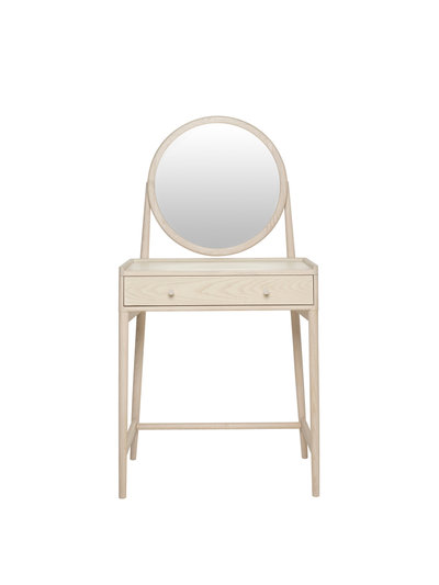 Image of Salina Dressing Table