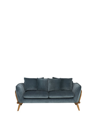 Image of Hexton Medium Sofa