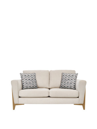 Image of Marinello Small Sofa