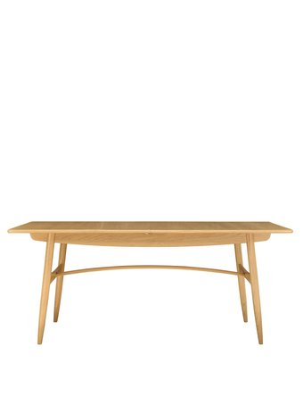 Image of Chartridge Dining Table