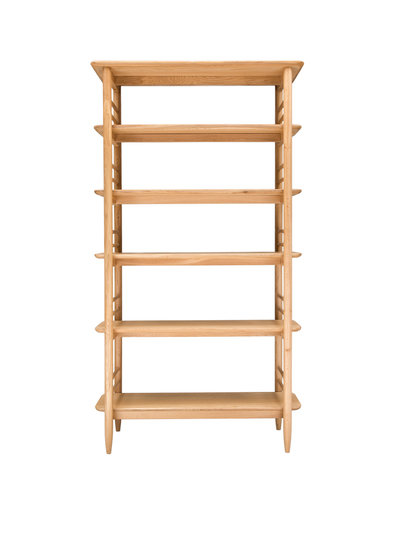 Image of Teramo Open Shelving Unit