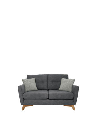 Image of Cosenza Small Sofa