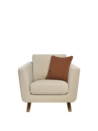 Image of Ballard Chair