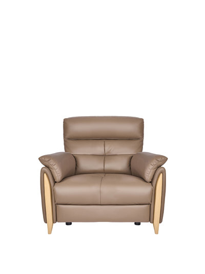 Image of Mondello Recliner Chair