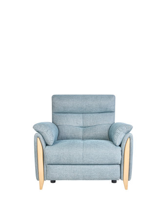 Image of Mondello Static Chair