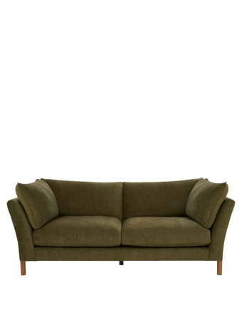 Image of Ellesborough Large Sofa