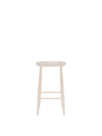 Image of Counter Stool 65cm