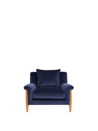 Image of Sorrento Chair