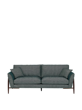 Image of Forli Large Sofa