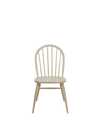 Image of Windsor Dining Chair