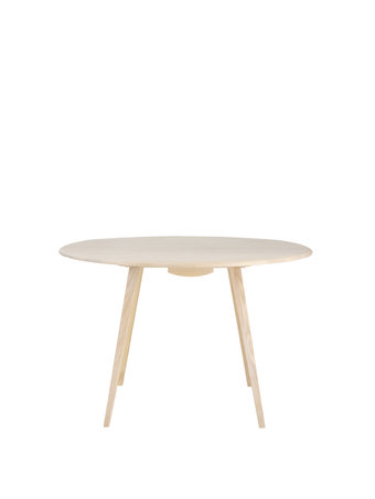Image of Drop Leaf Table