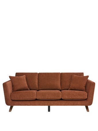 Image of Ballard Large Sofa