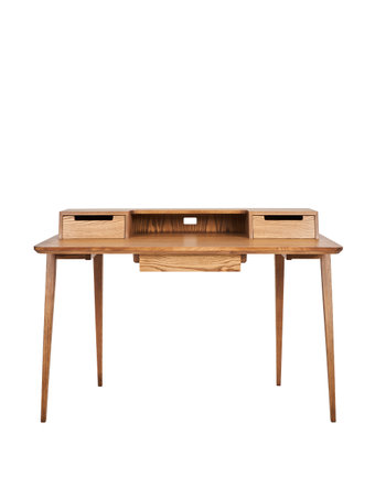 Image of Treviso Desk 