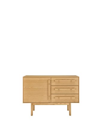 Image of Tenon Small Sideboard