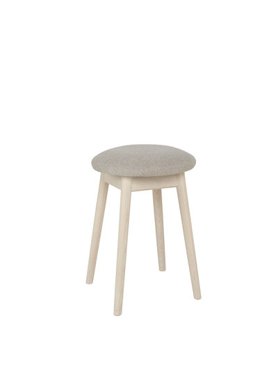 Image of Salina Dressing Table Stool