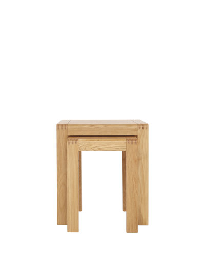 Image of Bosco Nest Of Tables