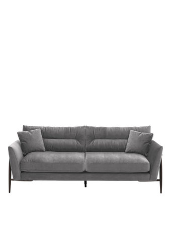 Image of Bellaria Large Sofa