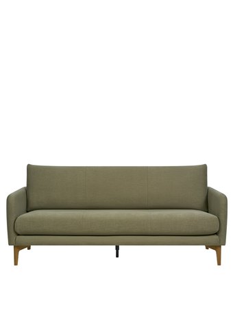 Image of Ilmer Large Sofa