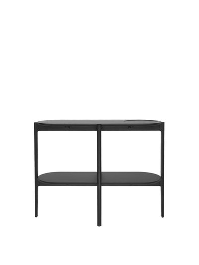 Image of Ancona console table