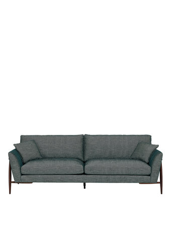Image of Forli Grand Sofa