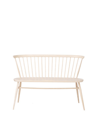 Image of Loveseat