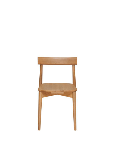 Image of Ava Chair