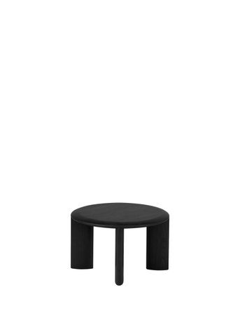 Image of IO Side Table 