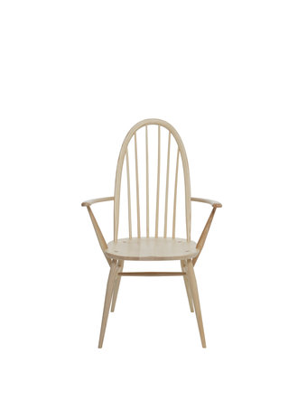 Image of Quaker Dining Armchair