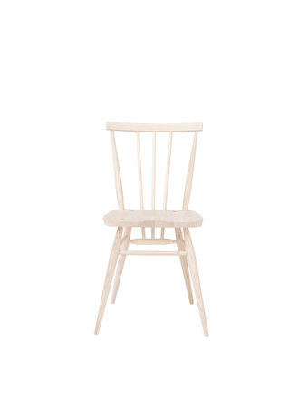 Image of All-Purpose Chair