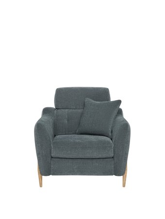 Image of Bronte Chair