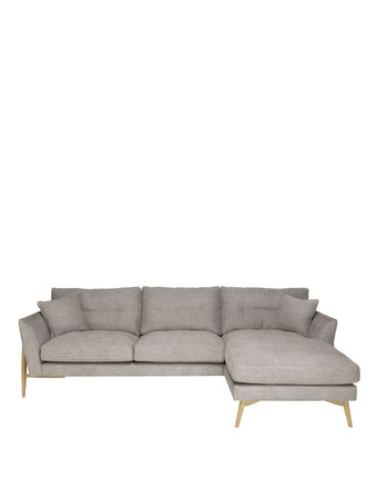 Image of Bellaria Chaise RHF
