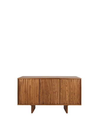 Image of Assendon Medium Sideboard