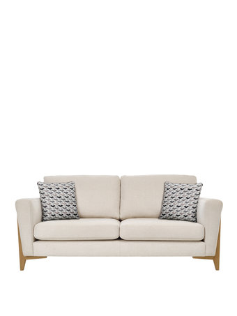 Image of Marinello Medium Sofa