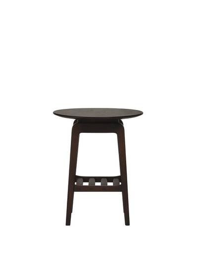 Image of Lugo Side Table